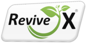 ReviveX | Revive Your Life!